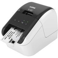 QL-800 Etikettendrucker