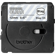 Ruban P-Touch BTAG-135