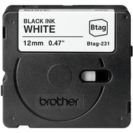 Ruban P-Touch BTAG-231