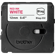 Ruban P-Touch BTAG-232