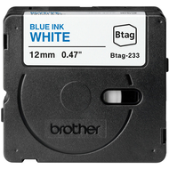 Ruban P-Touch BTAG-233