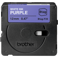 Ruban P-Touch BTAG-F35