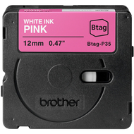 Ruban P-Touch BTAG-P35