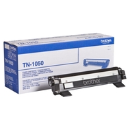 TN-1050 toner