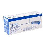 Brother TN-1050 Toner, schwarz