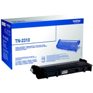 TN-2310 Toner