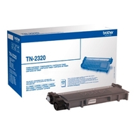 TN-2320 toner