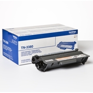 TN-3380 Toner