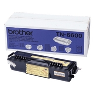 TN-6600 Toner