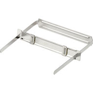 Büroline Heftverschlüsse, 80 mm, 50 Stück - 9478622314526