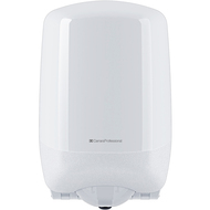 Handtuchspender Essentia Midi