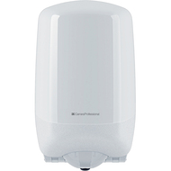 Handtuchspender Essentia Mini