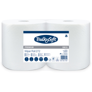 Papier d'essuyage Classic Maxi