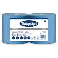Papier d'essuyage Premium Maxi