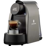 Kaffeemaschine CRpro-100