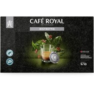 Café Royal Professional Kaffee-Pads Ristretto, 50 Stück - 7617014173014_02_ow