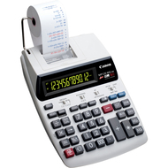 Calculatrice de table MP120-MG