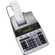 Calculatrice de table MP1211-LTSC
