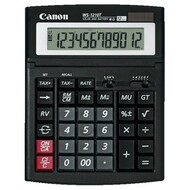 Calculatrice de table Canon WS 1210T
