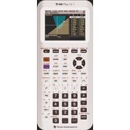 Calculatrice graphique TI-84+ CE-T