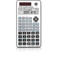 Calculatrice scientifique HP-10s+