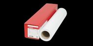 Canon 6060B003 Glossy Photo Quality Plotterpapier