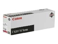 C-EXV 16 Toner