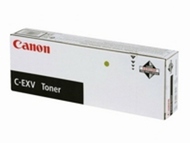 Canon C-EXV 29C Toner, cyan