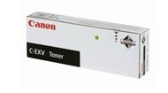 Canon C-EXV 36 toner, noir
