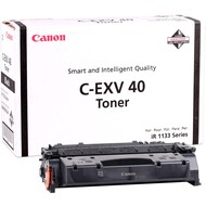 C-EXV 40 toner