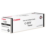 Canon C-EXV 47 Toner, cyan