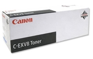 C-EXV 8 toner
