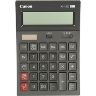 calculatrice de table AS-1200