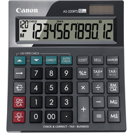 calculatrice de table AS-220RTS