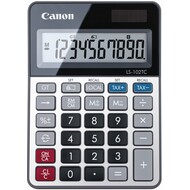 calculatrice de table LS-102TC