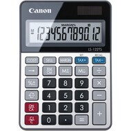 calculatrice de table LS-122TS