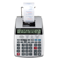 calculatrice de table P23-DTSC