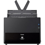 DR-C225 II  Scanner de documents