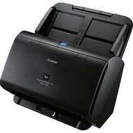 DR-C230 Scanner de documents