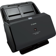 DR-M260 Dokumentenscanner