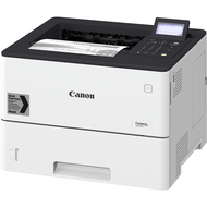 i-SENSYS LBP325x Mono Laserdrucker