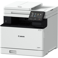 i-SENSYS MF752Cdw imprimante multifonction laser couleur