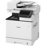 i-SENSYS MF842Cdw Multifunktionsdrucker Farblaser