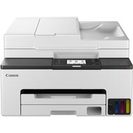 Maxify GX2050 Imprimante multifonction jet d'encre
