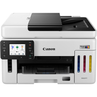 MAXIFY GX6150 Imprimante multifonction jet d'encre