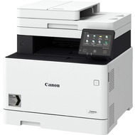 MF742Cdw i-SENSYS imprimante multifonction laser couleur
