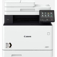 Canon MF742Cdw i-SENSYS Multifunktionsdrucker Farblaser - 8714574662169_02_ow