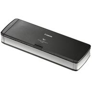 P-215II mobiler Scanner