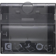 PCC-CP400 Papierkassette