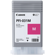 Canon PFI-031M Tintenpatrone, magenta
